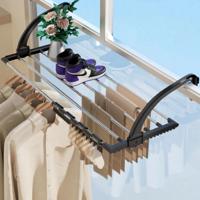 Waslijn JATA - thumbnail