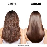 L'Oréal Professionnel Steampod Smoothing Treatment 50ml - thumbnail