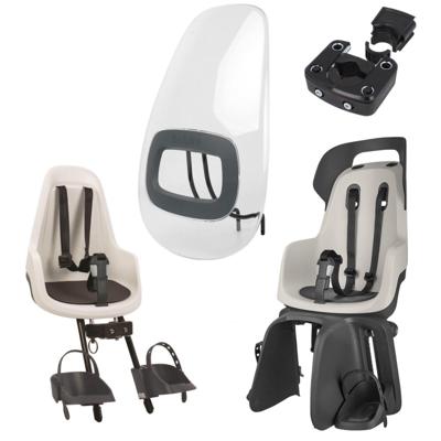 Go compleet pakket met extra voordeel Vanilla Cup Cake