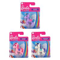 Mattel Barbie dreamtopia mini unicorn - thumbnail