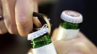 True Utility FIXR Multitool - thumbnail