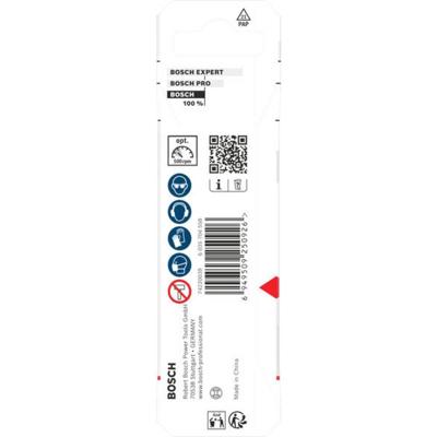 Bosch Accessories 2608707355 2608707355 Keramiekboorset 1 stuk(s)