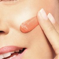 L'Oreal Paris Revitalift red creme 50 Milliliter - thumbnail