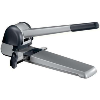 Leitz perforator Heavy Duty 5182 stans (1 stuk)