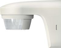 Theben 4061753 PIR-bewegingsmelder Wand 150 ° Wit IP54 - thumbnail