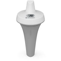 BRESSER Spa- en zwembadthermometer - thumbnail