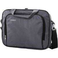 Laptoptas Subblim SUB-LB-1OLB031 - thumbnail