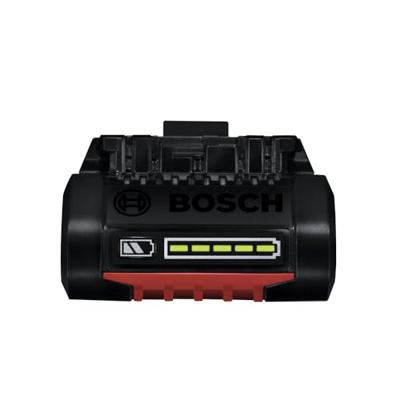 Bosch Professional Accu 18V 4.0Ah ProCORE18V AMPShare - 1600A016GB - thumbnail