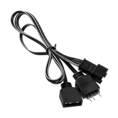 Kolink Inspire L1 ARGB LED Strip - 30cm