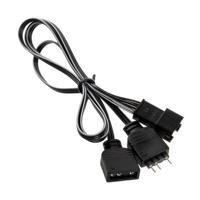 Kolink Inspire L1 ARGB LED Strip - 30cm - thumbnail