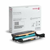 Xerox Drum vervangt Xerox 101R00664 Origineel Kleur 10000 bladzijden B215 101R00664 - thumbnail