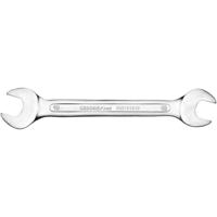 Gedore RED 3300944 R05101819 Dubbele steeksleutel Sleutelbreedte (metrisch) 18 - 19 mm - thumbnail