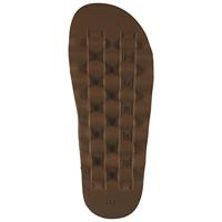 Rohde 6120 - alle - thumbnail