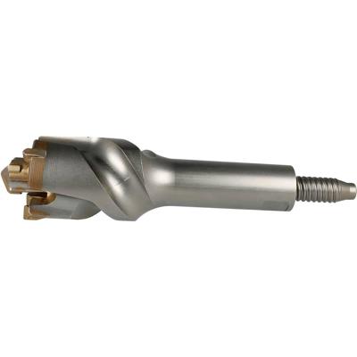 Heller 28923 8 Freeskroon 1 stuks 60 mm 1 stuk(s)