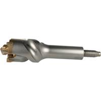 Heller 28923 8 Freeskroon 1 stuks 60 mm 1 stuk(s) - thumbnail