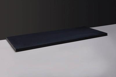 Forzalaqua Plateau Graniet Gezoet 60,5x51,5x3 cm