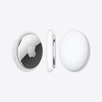 APPLE Pakket van 4 AirTag - thumbnail