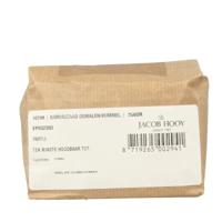 Jacob Hooy Karwijzaad/kummel gemalen 250 Gram - thumbnail