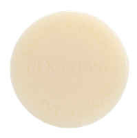 L'Occitane Homme Cade Shaving Soap Refill 100 g Scheren en ontharen - thumbnail