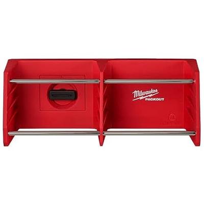 Milwaukee PACKOUT™ Houder voor tangen - 4932480710