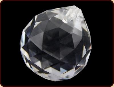 Raamhanger Feng Shui (57 mm)