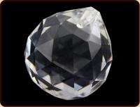 Raamhanger Feng Shui (57 mm) - thumbnail