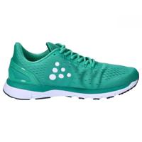 Craft 1908265 V150 Engineered Shoes Men - Team Green - 45 (UK 10,5) - thumbnail