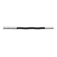 Schakelpen Shimano Nexus 3 81,85 mm voor aslengte 170,3 mm (4524667174714) - thumbnail