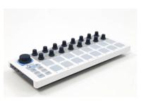 Arturia BeatStep Sequencer - thumbnail