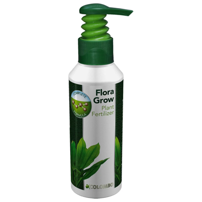 Flora grow 250ml Flora grow 250ml