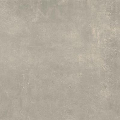 Ceramaxx Puzzolato Betonlook 60x60x2 cm 5411170912171 Ceramaxx Ceramaxx Puzzolato Betonlook 60x60x2 cm 5411170912171 Ceramaxx