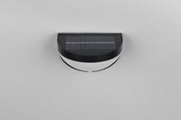 Trio Solar wandlampCobre met bewegingssensor - R24716132 - thumbnail