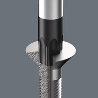 SCHROEVEDR.367TORX HF 20 28070 - thumbnail