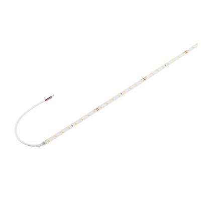 SLV Grazia 1008380 LED-strip Energielabel: C (A - G) Met soldeeraansluiting 5000 mm Warmwit 1 stuk(s)