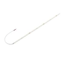 SLV Grazia 1008380 LED-strip Energielabel: C (A - G) Met soldeeraansluiting 5000 mm Warmwit 1 stuk(s) - thumbnail