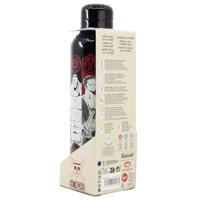 One Piece Water Bottle Character - thumbnail