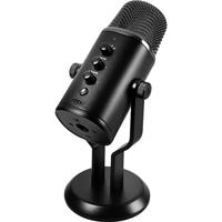 MSI IMMERSE GV60 STREAMING MIC - thumbnail