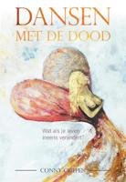 Dansen met de dood - Conny Coppen - Paperback (9789464060959) - thumbnail
