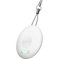 Sleutelhanger Afstandsbediening, ACCT-510 - thumbnail