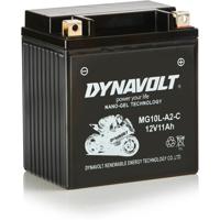 Dynavolt Accu mg10l-a2-c (yb10l-a2) - thumbnail
