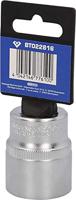 Brilliant Tools BT022816 BT022816 Verwisselbare kop 27 mm - thumbnail