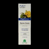 Natura House Psoristop creme 75 Milliliter - thumbnail