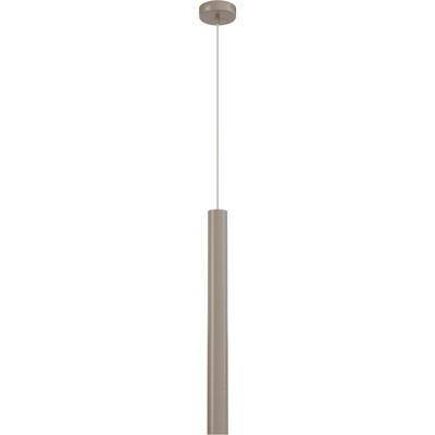 Masterlight Hanglamp 60cm pendelRun zand - 2380-36-36-60