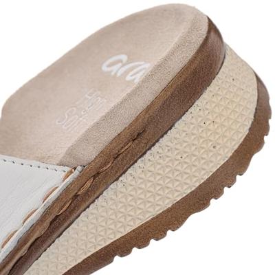 Ara 1229003 HAWAII 2.0 - alle