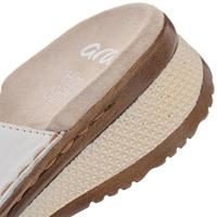 Ara 1229003 HAWAII 2.0 - alle - thumbnail