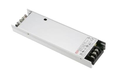MEAN WELL LSP-160-4.2T Industriële netvoeding 4.2 V 32 A 134.4 W