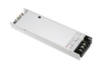 MEAN WELL LSP-160-4.2T Industriële netvoeding 4.2 V 32 A 134.4 W - thumbnail