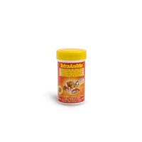 Tetra animin goldfish bio active vlokken - thumbnail