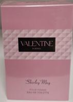Shirley May Shirley May Valentine Eau De Toilette 100ML Femme - thumbnail