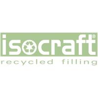 Polydaun Beach House Slaapzak - Blauw - thumbnail